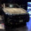 A Grand Unveiling of the Maybach EQS680 by Mercedes-Benz Bangladesh