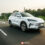 BYD Hosts Scenic Media Drive with Sealion 6 to Mawa