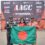 Team Bangladesh Shows Promising Pace at AAGC 2025 Round 1 in Almaty