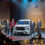 Mitsubishi Xpander, a seven-seater family SUV that combines Japanese engineering excellence with local manufacturing expertise