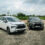 Did Mitsubishi Compromise with the New Xpander