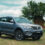 Can Proton X70 spice up the SUV market in Bangladesh?