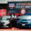 What is next for Auto Rebellion after EVO-STI Meet?